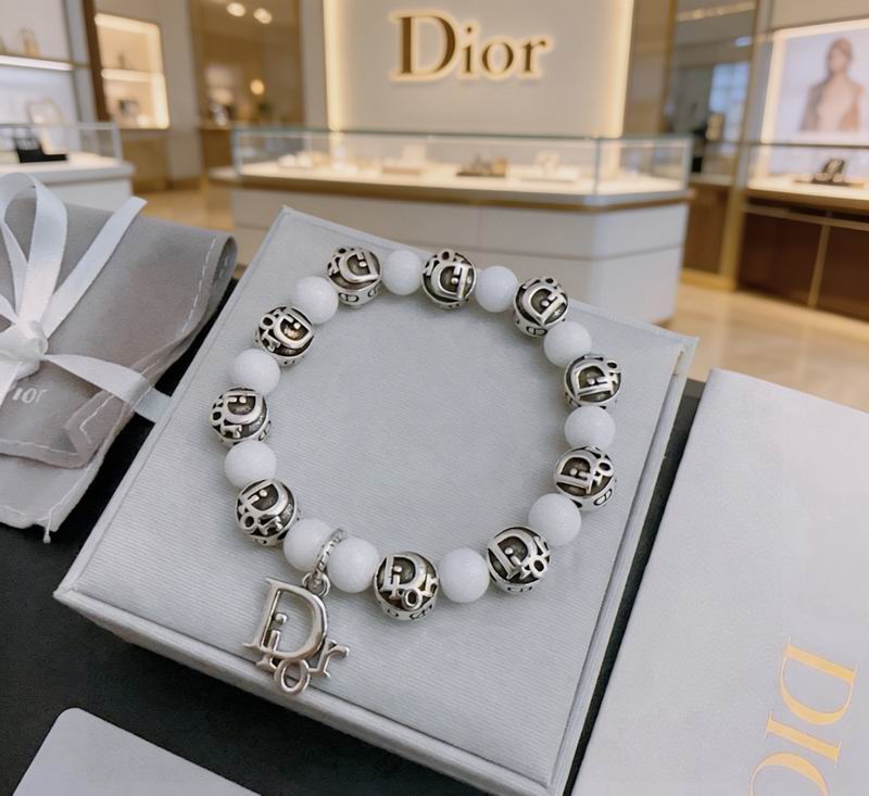 Dior Bracelet 03yxs19